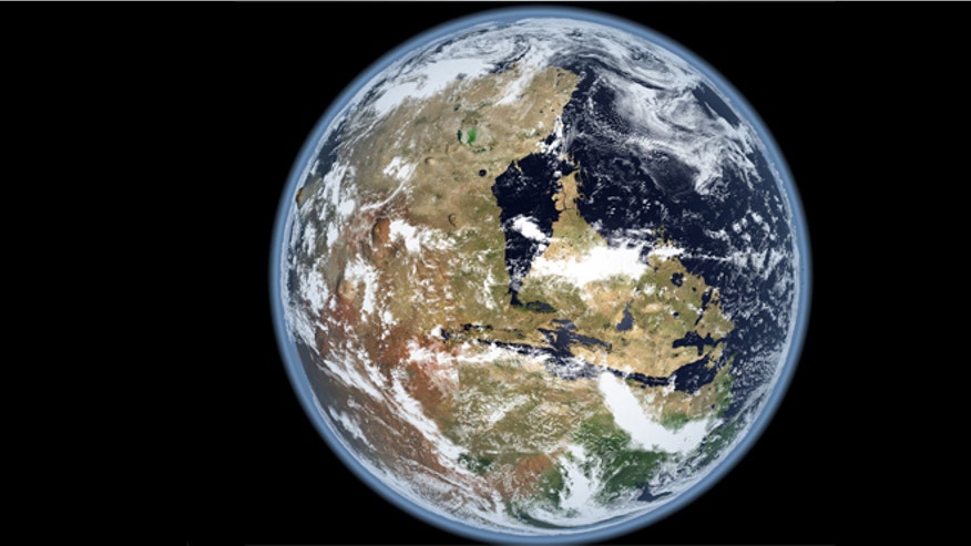 Wet mars rendering.jpg